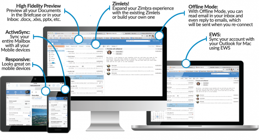 Zimbra-Collaboration-Overview-any-device