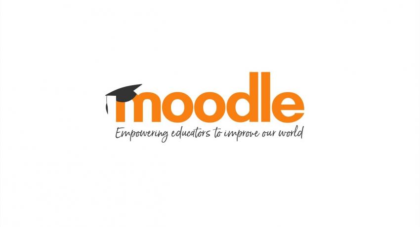 Managed Moodle Hosting