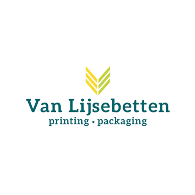 Van Lijsbetten logo